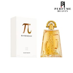 Givenchy Pi EDT for Men – 100ml_img_0