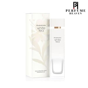 Elizabeth Arden White Tea EDT – 100ml_img_0