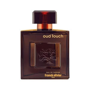 Franck Olivier Oud Touch EDP – 100ml_img_1