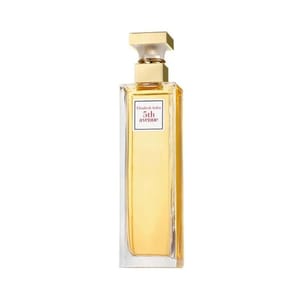 Elizabeth Arden 5th Avenue EDP – 125ml_img_1