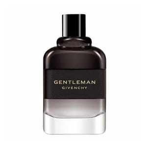 Givenchy Gentleman Boisee EDP – 100ml_img_1