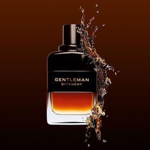 Givenchy Gentleman Reserve Privee EDP – 100ml_img_1