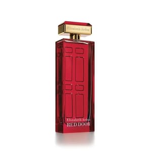 Elizabeth Arden Red Door for Women EDT – 100ml_img_1