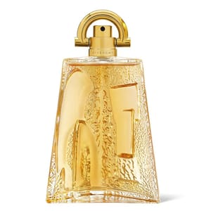 Givenchy Pi EDT for Men – 100ml_img_1