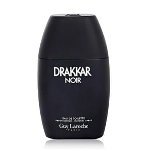Guy Laroche Drakkar Noir EDT – 100ml_img_1