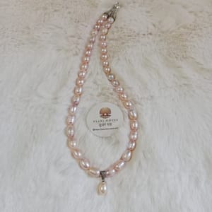 Exclusive Pearl Necklace_img_2
