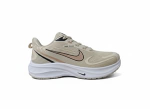 NIKE AIR ZOOM SNEAKER (SOFT MASTERD)