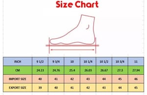 ADIDAS SNEAKER (LT GREY)_img_6