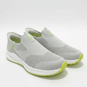 SKECHERS SLIP-INS” 𝐒𝐧𝐞𝐚𝐤𝐞𝐫 (MINTE GREY)_img_0