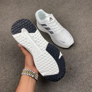 ADIDAS SNEAKER (PURE WHITE)_img_6