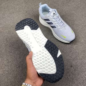 ADIDAS SNEAKER (LT GREY)_img_5