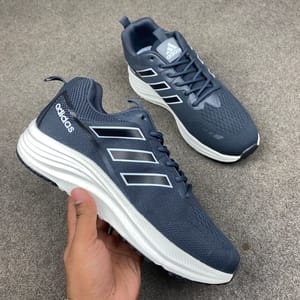 ADIDAS SNEAKER (LIGHT ASH)_img_0