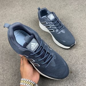 ADIDAS SNEAKER (LIGHT ASH)_img_7