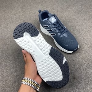 ADIDAS SNEAKER (LIGHT ASH)_img_5