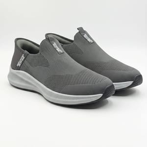 SKECHERS SLIP-INS” 𝐒𝐧𝐞𝐚𝐤𝐞𝐫 (COOL GREY)_img_0
