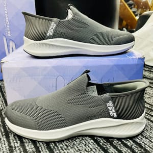 SKECHERS SLIP-INS” 𝐒𝐧𝐞𝐚𝐤𝐞𝐫 (COOL GREY)_img_1