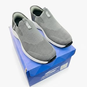 SKECHERS SLIP-INS” 𝐒𝐧𝐞𝐚𝐤𝐞𝐫 (COOL GREY)_img_3