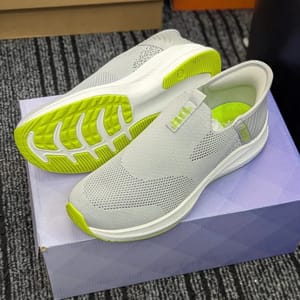 SKECHERS SLIP-INS” 𝐒𝐧𝐞𝐚𝐤𝐞𝐫 (MINTE GREY)_img_3