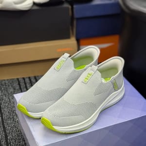 SKECHERS SLIP-INS” 𝐒𝐧𝐞𝐚𝐤𝐞𝐫 (MINTE GREY)_img_2