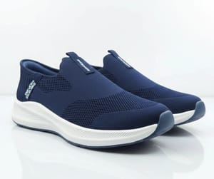 SKECHERS SLIP-INS” 𝐒𝐧𝐞𝐚𝐤𝐞𝐫 (NAVY BLUE)_img_0