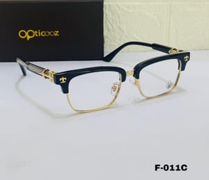 F- 011 Premium Brand Eyewear_img_1