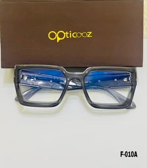 F-010A Premium Brand BlueCut Eyewear_img_3