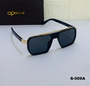 S- 009A Premium Brand Sunglasses_img_0