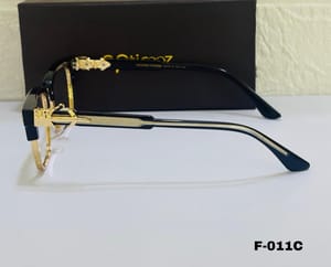 F- 011 Premium Brand Eyewear_img_4
