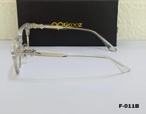 F- 011 Premium Brand Eyewear_img_5