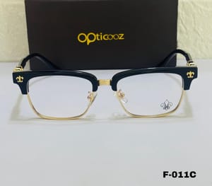 F- 011 Premium Brand Eyewear_img_7