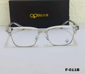 F- 011 Premium Brand Eyewear_img_8