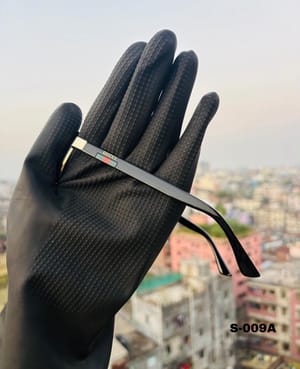 S- 009A Premium Brand Sunglasses_img_1