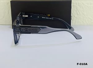 F-010A Premium Brand BlueCut Eyewear_img_2