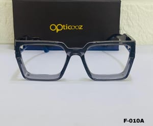 F-010A Premium Brand BlueCut Eyewear_img_1