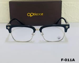F- 011 Premium Brand Eyewear_img_6