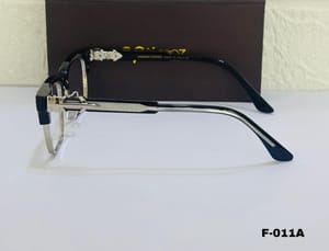 F- 011 Premium Brand Eyewear_img_3