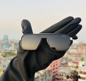 S- 009A Premium Brand Sunglasses_img_2