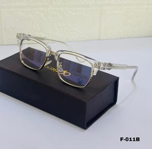 F- 011 Premium Brand Eyewear_img_13