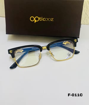 F- 011 Premium Brand Eyewear_img_9