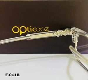 F- 011 Premium Brand Eyewear_img_11