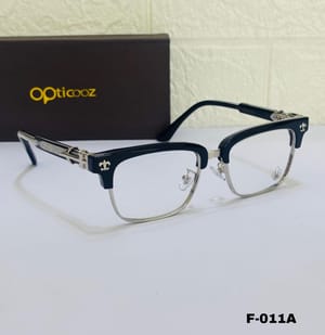 F- 011 Premium Brand Eyewear_img_0