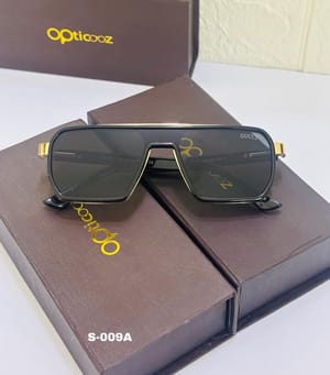 S- 009A Premium Brand Sunglasses_img_3