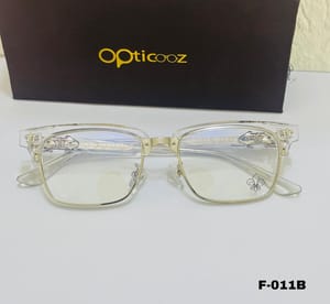 F- 011 Premium Brand Eyewear_img_10