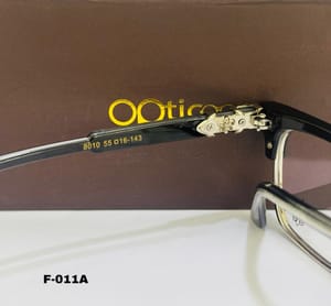 F- 011 Premium Brand Eyewear_img_12