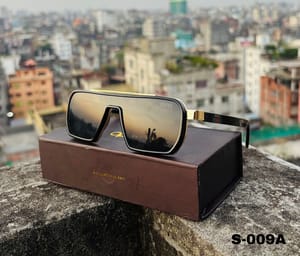 S- 009A Premium Brand Sunglasses_img_4