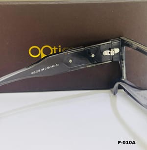 F-010A Premium Brand BlueCut Eyewear_img_4