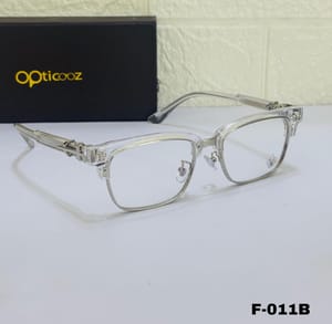 F- 011 Premium Brand Eyewear_img_2