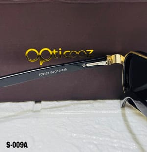 S- 009A Premium Brand Sunglasses_img_5