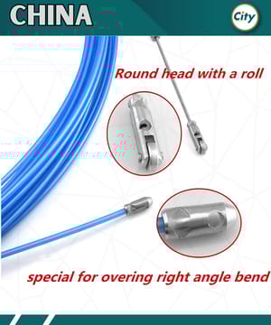 কেবল পুলার বৈদ্যুতিক তার টানার টুল_img_2