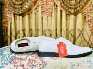 White Navy Shoe_img_2